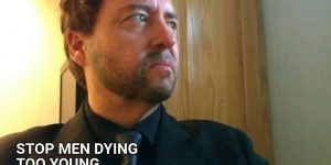 fooodformenfoundation