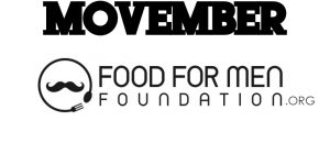 Foodformenfoundation