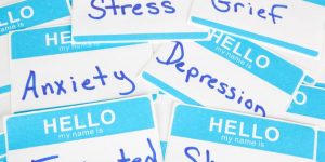 foodformenfoundation