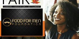 Foodformenfoundation.org