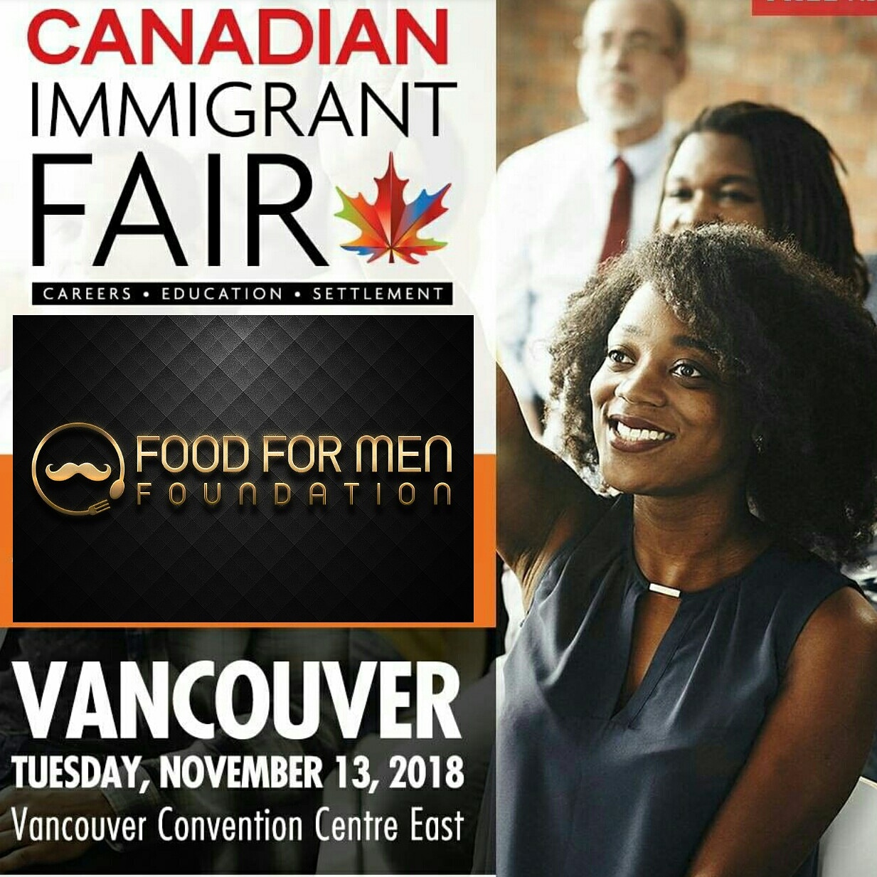 Foodformenfoundation.org 